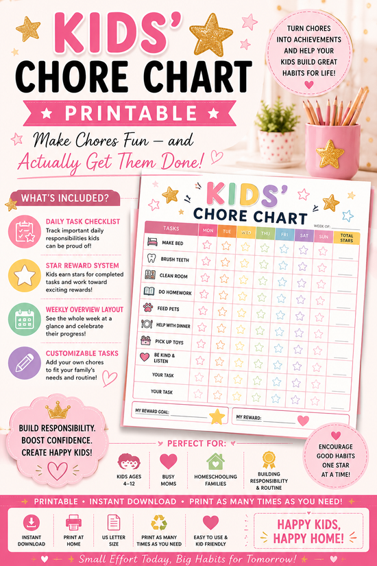Kids&