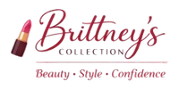 Brittneys Collection